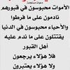 user6yut0s9ca0