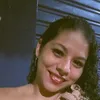raquelieneamaral