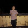 thomasantiago09