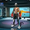 nguyendu886