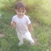 maqbool.ahmad6996