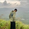 dicky02122005