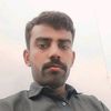 badarjutt603