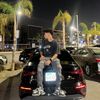 .yasser.alking