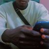 yeboahtheresah936