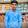 awais.king55