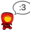 ls_bloody