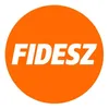 Fidesz
