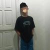 rayaajh7
