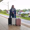 girlhambaallah