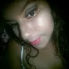 valescaruana6