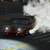 cp.kolto