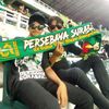 faizin_dewa