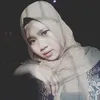 riskanurhalimah75