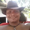 sumetpea1