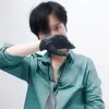 hayoungahhh