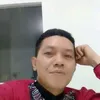 kusmawannetto