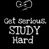 nafis.ahmed.neymi