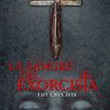 francispera2