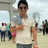chinh_cokhi