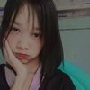 shweyiwin952