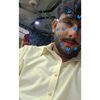 ch_ali.jutt