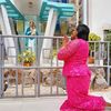princessrita191