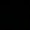 user12r6hc9dcc