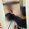 kk.