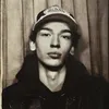 sebastiankoopec | makijażysta