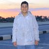 abodamostafa96