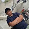 amanalimalik10