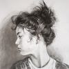 sketch_yyhg