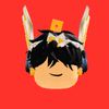 pavelrobloxak