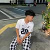 bengkelkopi28