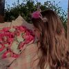houda._x07