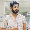 bangladeshsylhet31