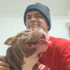 coachmikekel