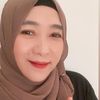 ermayulaikah
