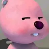 ntmdung_2k2