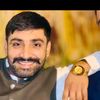 sardarbilalkhan567
