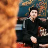 ahmed33c