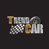 trendcaryosef