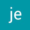 jege615