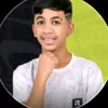 .51104835