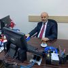 06ergulualptekin19