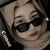 _sunshine.65