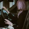 saraomar6354