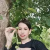 nhamaythuytg63