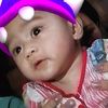 rianalghafary3